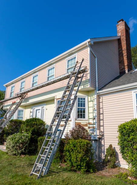 Best Carpet Removal and Disposal  in Camas, WA